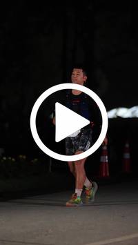 BIB:  <button type="button" onclick="openModal(27592570)" class="btn btn-primary btn-sm float-right" data-toggle="modal" data-target=".modal-high-quality">
                <i class="fa fa-download"></i> Download
                </button>